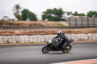 Green Group Black Bikes